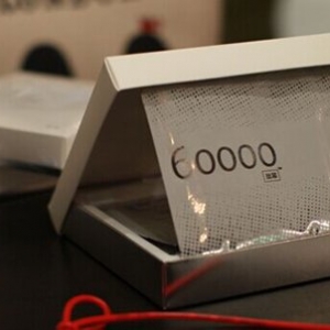 肽幂60000新品上市，定义生物面膜新标准