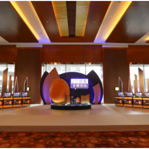 盛夏将至 ，2017冰淇淋市场的格局预测